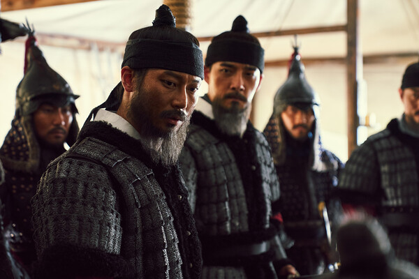 ⓒ롯데엔터테인먼트/에이스메이커무비웍스