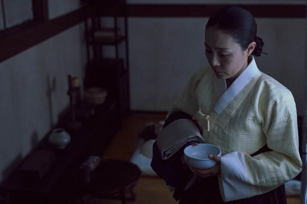 ⓒ롯데엔터테인먼트/에이스메이커무비웍스