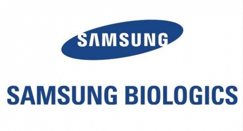 ⓒ삼성바이오로직스