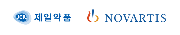ⓒ제일약품