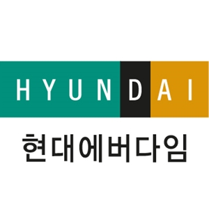 ⓒ현대지에프홀딩스