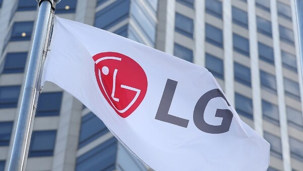 ⓒLG그룹