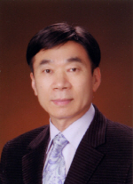 ▲서중권 충청 촐괄본부장