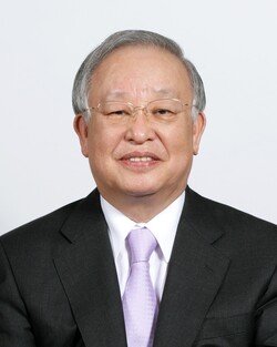 ▲손경식 CJ그룹 회장. ⓒCJ