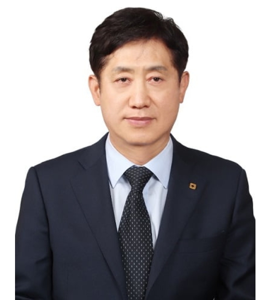 ▲김주현 금융위원장 ⓒ금융위원회