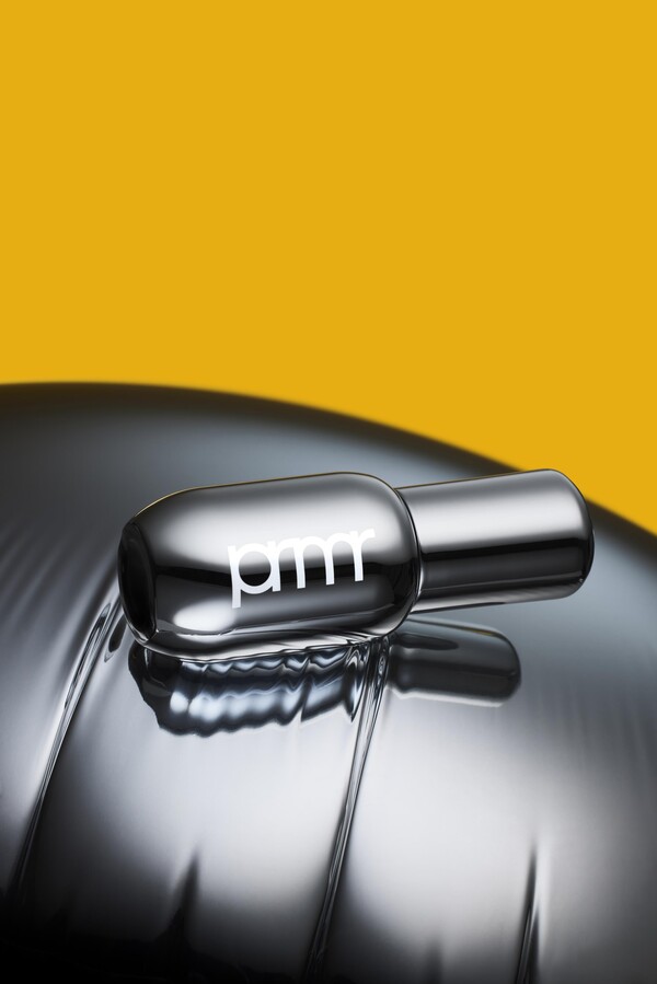 ▲프리메라 레티놀 볼륨 립 세럼. ⓒ아모레퍼시픽