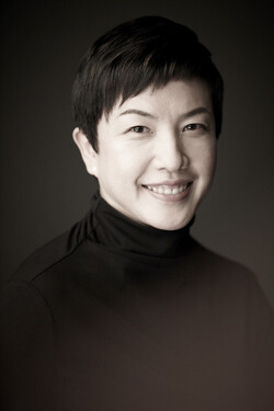 ▲이나리 카카오 브랜드커뮤니케이션 위원장. ⓒ카카오