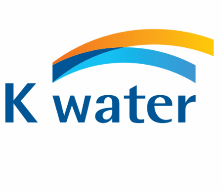 ⓒ한국수자원공사