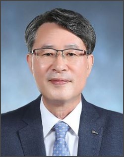 ▲이시우 포스코 대표이사 사장. ⓒ포스코