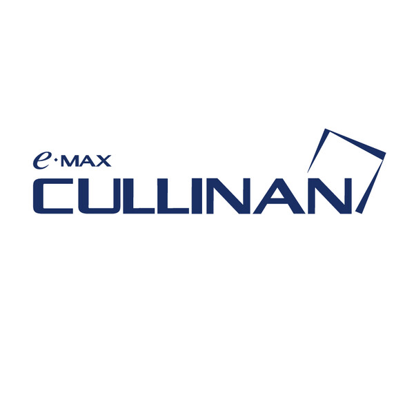 ▲초고단열 더블로이유리 컬리넌 BI. ⓒKCC글라스