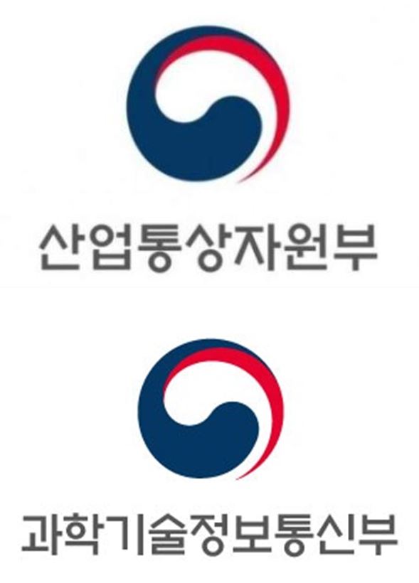 ⓒ각 부처