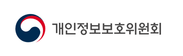 ⓒ개인정보보호위원회