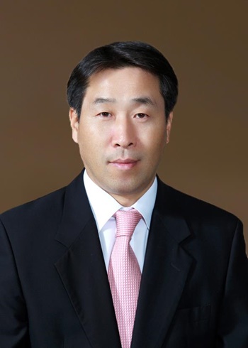 ▲ⓒ우동하 전 한영외국어고등학교 영어교사