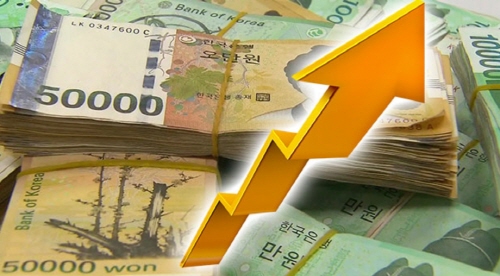 ⓒKBS뉴스화면 캡처