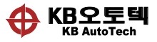 ⓒKB오토텍