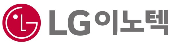 ⓒLG이노텍