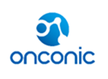 ⓒ온코닉테라퓨틱스