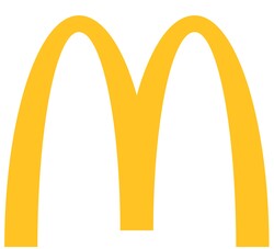 ⓒ맥도날드