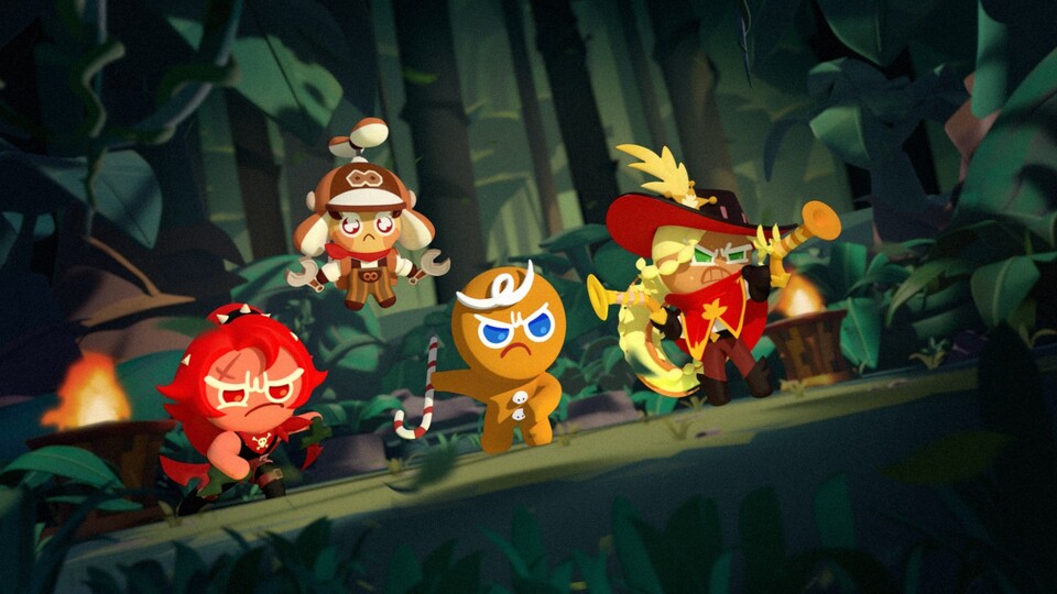 ▲ⓒ데브시스터즈