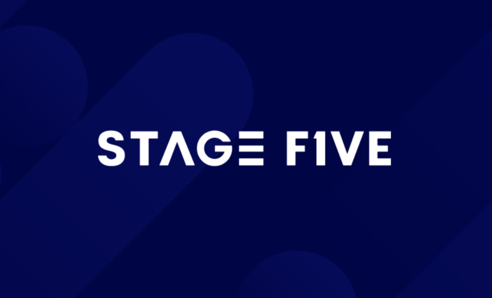 ▲스테이지파이브는 컨소시엄을 통해 신규법인 ‘스테이지엑스’(가칭)을 설립하고 과학기술정보통신부에 ‘5G 28㎓ 신규사업자 전국단위 주파수 할당 신청’을 완료했다. ⓒ스테이지파이브