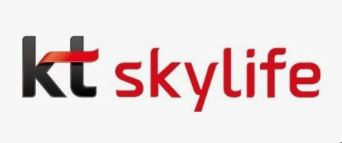 ⓒKT스카이라이프