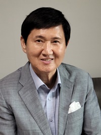 ▲ⓒ홍용락 논설고문