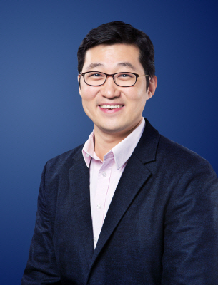 ▲김범석 쿠팡 이사회 의장 ⓒ 쿠팡