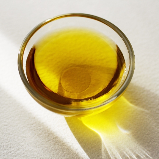 ▲ 기후변화(가뭄)로 인해 국제 올리브유 가격이 오르면서 국내 식품사들이 올리브유 제품 가격 인상에 나섰다. ⓒ 픽사베이