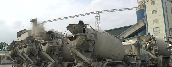 ⓒKBS뉴스화면 캡처