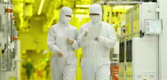 ⓒKBS뉴스화면 캡처