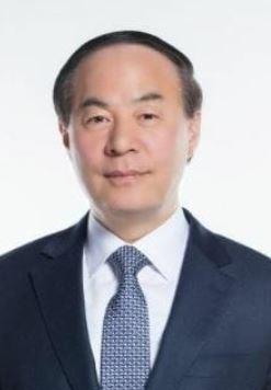 ▲전영현 삼성전자 DS부문 대표. ⓒ삼성전자