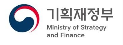 ⓒ기획재정부