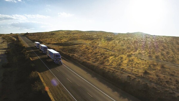 ▲글로벌물류. ⓒCJ대한통운