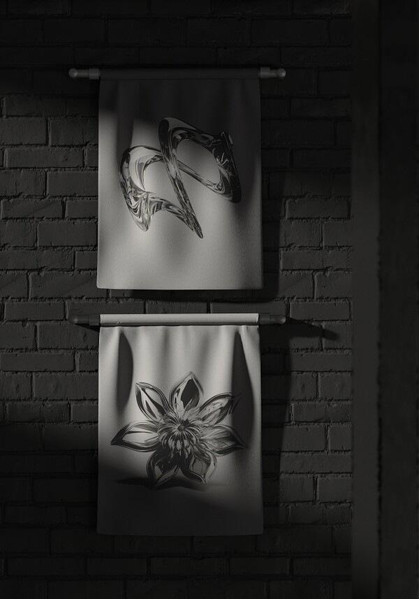 ▲인피니트 무한대집회 관련 이미지. ⓒ위메프