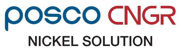 ⓒ포스코씨앤지알니켈솔루션