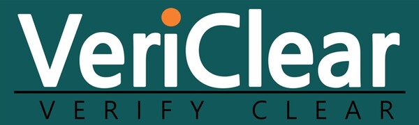 ▲글로벌 헤드헌팅 전문기업 유니코써치는 최근 평판 조회를 전문으로 하는 사업부서인 베리클리어(VeriClear)를 신설, 이달부터 공식 서비스에 나선다 ⓒ  유니코써치