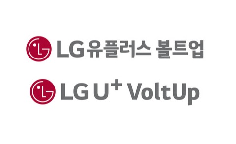 ⓒLG유플러스 볼트업