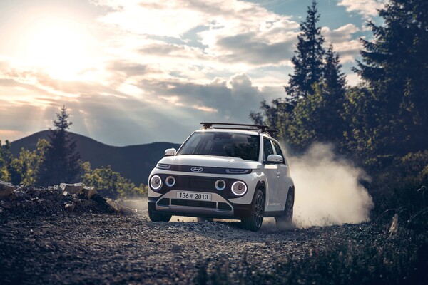 ▲ⓒ현대자동차