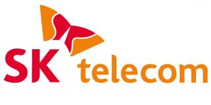 ⓒSK텔레콤