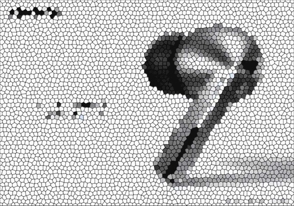 ▲'갤럭시 버즈3시리즈' 유출 이미지.