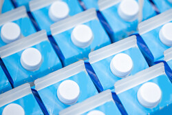 ▲우유. ⓒ어도비스톡