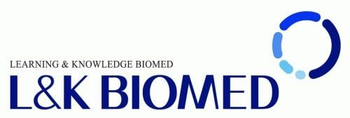 ⓒ엘앤케이바이오메드