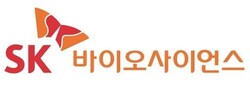 ⓒSK바이오사이언스