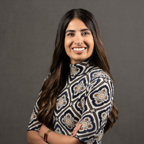 ▲아샤 샤르마 부사장. ⓒ쿠팡Inc