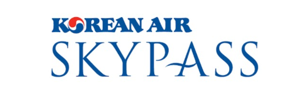 ▲스카이패스. ⓒ대한항공