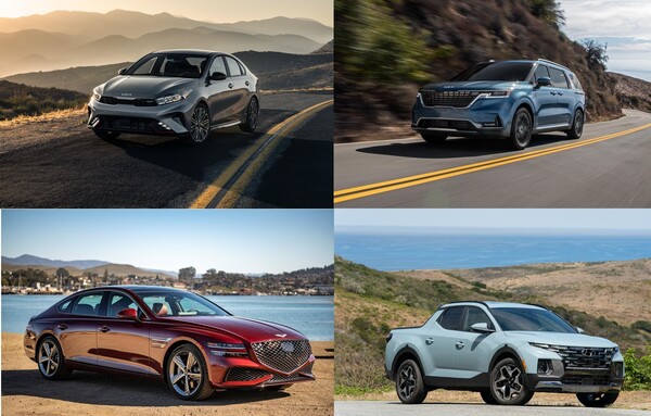 ▲ⓒ현대자동차그룹