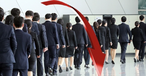 ⓒKBS뉴스화면 캡처