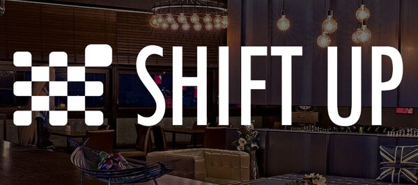 ⓒ 시프트업