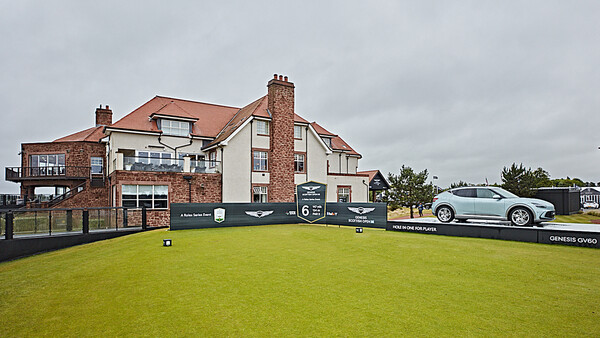 ▲ⓒ현대자동차그룹