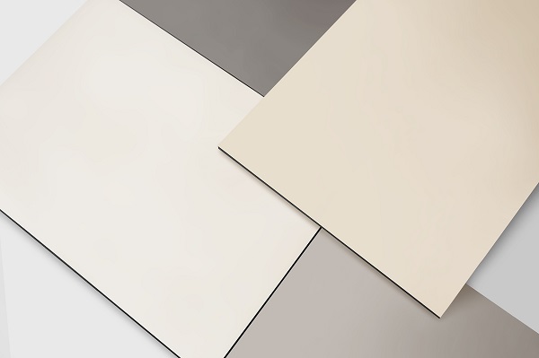 ▲동국제강 럭스틸BM-PCM 제품 이미지. ⓒ동국제강